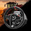 V6HB978F0E2554E2D35101BADCE4BD8155FR4045324P2
