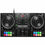 V7H8075CB845E1E65BC537B77BF85FCE9FBR3257031P1