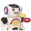 V8H6616AEF7FDD738A33B34A768A560ED93R3726796P2