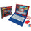 V6HC408A3D8D0C39A8BF7CBD107E6DC3538R3884281P1