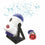 V7HBEC220C6EE7BA627C2E686DA7CE24CD1R5400006P3