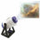 V7H29D903DC23002FAC218F0E7E35D55289R5400009P5