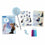 V4HE2A723396F08461BCDB4461B0D273CDBR5566452P2