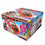 V5H5EDCFC98EBAEA4800AED65B27A5CA245R7382664P5