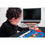 V5H39A3B52ABCE6A28AC0B6BB34C2B7947DR3036148P3