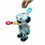 V7HDBD497BB93B5A91DE0A4AB720382E747R6143394P3