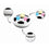 V6H167B8227A724CDB9FFEAE358D84D2AA4R4140462P3