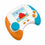 V6HACFE084480D64638FD0F2F9EA74E2DAAR4037432P5