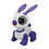 V4H6D641525A6A0312CAFA80146A1786F6AR4485807P1