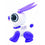 V4H91AFB418EACEF07579A40F2F18363CA4R4485810P2