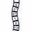 V5H4D45318F2D010E5B738BA9AA2AA77966R4037434P1