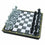 V6HD457900E05E0B4CB78C57DA3363393F0R3768931P2