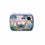 V4H175766962DAFC99DCE76CC69411F358DR5144325P3