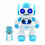 V4H84D7C52EDE76A717ADB6090A82BB1E3CR5565095P1