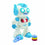 V4HEA996A811ABA414D0CCE4855D554F386R5565101P4