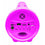 V4H30B9036AAE2B4284D58391265A1FBEB9R5504532P2
