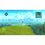 V4HF128EDEE3D7E128843EA25F4A4C4A30FR5504412P4