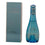 V17HB86062048EB7213F48236716BE8FAB7DR5535311P2
