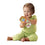 V8HFEE5AD60C4070DA0D18255DA593619D3R3727054P3