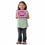 V6H3CF6B9D936CBC11CD0ABFB028E8BC64BR5265075P2