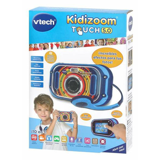 V5H3636676E10FB83DAD76F72FD4E93053ER5267374P7