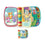 V11H1916F6EDCB2FC8A48E25D3B50A17901ER5266545P3