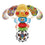 V9HB62D90265311ECE9DA82F242711D209CR5264146P1
