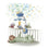 V7HD3F6BA6BB17EBE6030CE05684D4A2FDER5154912P3