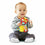 V8HE68D258B68E19B50A7AEFED2609BD8FFR5684501P4