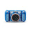 V8HD1868969D89DCD30D95628E94190AAABR3687437P3