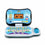 V5H53A7BD006361808F81FD01C6BD5039F6R4160055P2