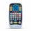 V5H6002928FD45F844929B95E277D67B802R4066875P3
