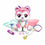 V10HA87102B6D0B0B37218AD347561B5F053R6250252P1