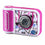 V4HCB2C218920CF0326C7CCC344C0701C40R5274540P2