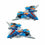 V4HA6831A9841B78DE18B9E10DFA7BDE899R3177745P3