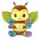 V6H7E9C186D8D169CA79D01EEA724D44F94R5271218P1