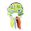 V6H1E7313FC5A0762DE1F82C6EE4DC101C4R4122987P1