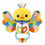 V6HFE70D4C8117134F7E75308B0BBAC806FR4101694P1