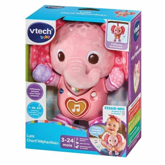 V5H5DDAC4D5A75A6B9D24A16CE02B8AFB52R3948822P2