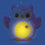 V5H3478EAC0F53B7E4D42D1D16E7F15DD6AR3948878P4