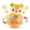 V6HC964EE3CAB3E6AD7C6A910FF0F7BDDFCR3949128P3