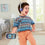 V4HD5845317E672DCF7F3FE47038BDE4914R4038135P3