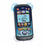 V6HA1487EC026C2B7CB79DF95F97466C70BR5271220P2