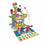 V5H434AD44A223CA4886CC498EEC15ED62DR4160985P1