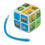 V5HCC97E445BD9605533318999A6CB2894CR5271246P1