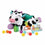 V2HC9693FC9A223B7A7F80CF6A0165A0A4FR5568703P1