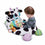 V2HADDEB40611A99C312E4A2DE2BC8D8D2BR5569040P3