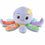 V3H28D821FAEB54F8BB5E25A2D5AE6637FFR5576634P1