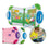 V6H8E167705FD18EEF8F935DE6C9E4EB538R4160975P3