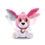 V7HEA1570AFD15CBEBEA33656E6D98462AFR2144544P4